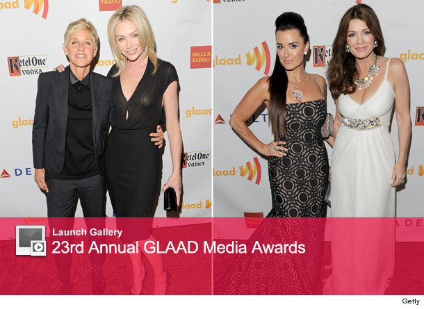 0422_glaad_launch