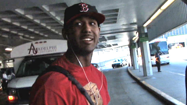 0422_landon_brown_video