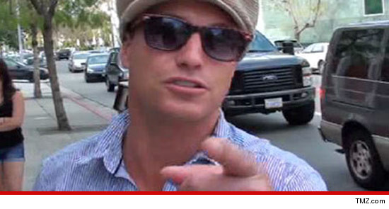 0422_lane_garrison_tmz