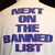 Commenter's Avatar
