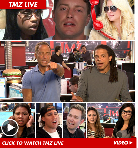 042212_tmzlive