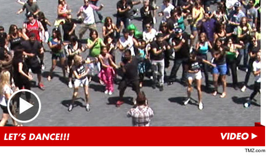 0423_alfonso_video_tmz_2