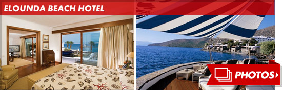 0423_elounda_beach_hotel_footer