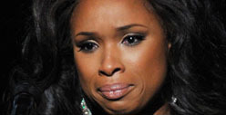 Jennifer Hudson Breaks Down On Stand in Murder Trial