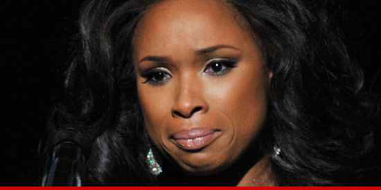 0423_jennifer_hudson_sad_murder_trial