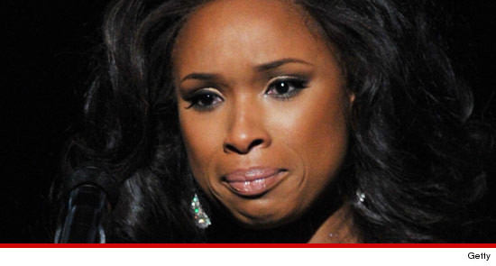 0423_jennifer_hudson_sad_murder_trial