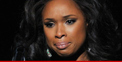 Jennifer Hudson Family Murders -- Trial Starts Today [UPDATE]