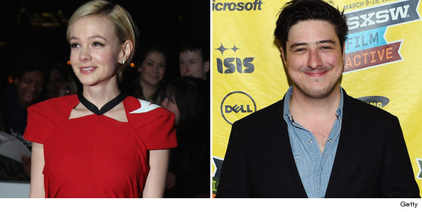 lead singer mumford sons dating British starlet carey mulligan is enjoying a whirlwind romance with marcus mumford, lead singer with folk rockers mumford & sons. lead singer mumford sons dating British starlet carey mulligan is enjoying a whirlwind romance with marcus mumford, lead singer with folk rockers mumford & sons.