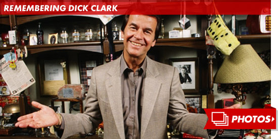 0423_remembering_dick_clark_footer