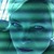 Commenter's Avatar
