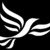 Commenter's Avatar