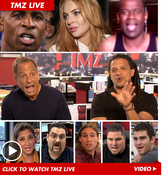 042212_tmzlive2