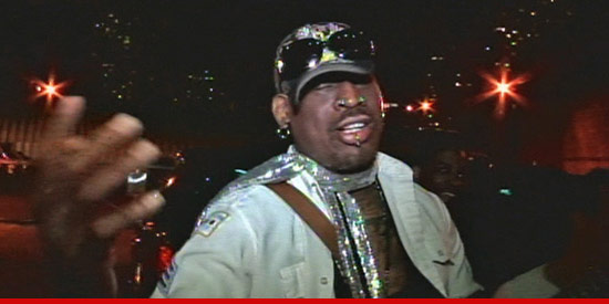 0423_dennis_rodman_01