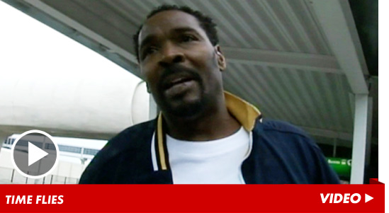 042312_rodney2_still
