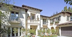 Britney Spears Home Sold -- Done Deal