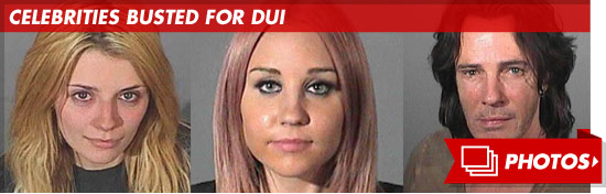 0424_celebrities_dui_footer