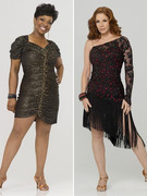 "Dancing With the Stars" -- Find Out Who Went Home!