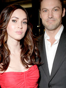 Report: Megan Fox Is Pregnant!