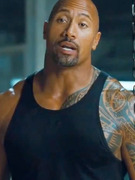 Explosive New "G.I. Joe" Trailer Leaves London In Pieces!