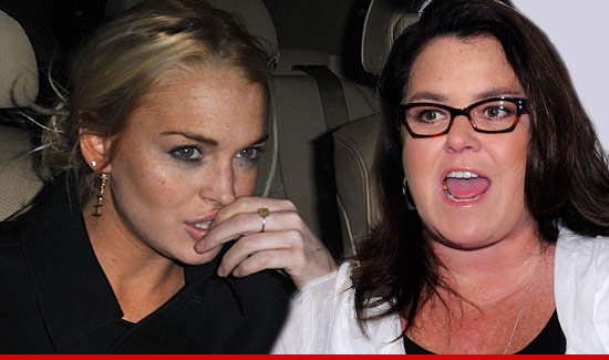 0424-lindsay-lohan-rosie-odonnell-getty