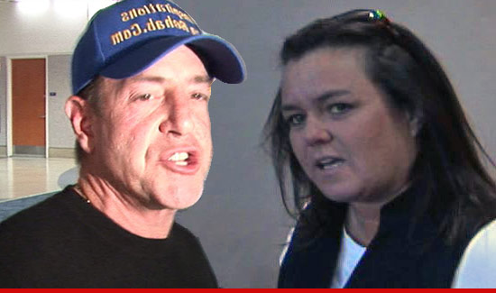 0424-michael-lohan-rosie-odonnell-tmz