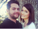 Jack Osbourne Welcomes a Baby Girl!