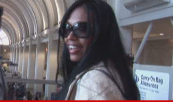 0424-pilar-sanders-tmz