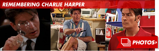 0424_remembering_charlie_harper_footer