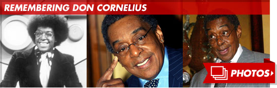 0424_remembering_don_cornelius_footer