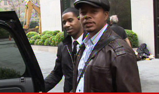 0424-terrance-howard-tmz