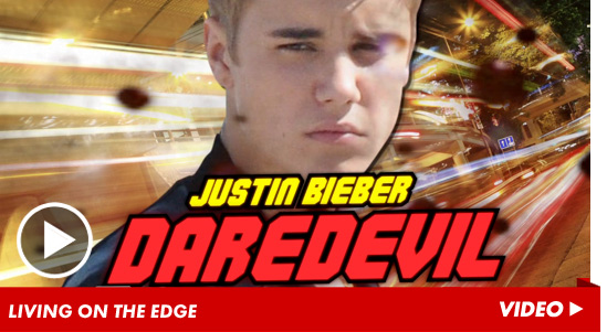 042412_bieber_still