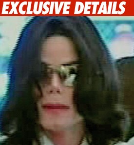 Exclusive Details