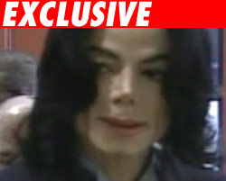 Jackson Sued Again