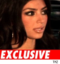 Kim Sues Over Sex Tape