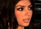 Kim Sues Over Sex Tape