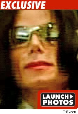 MJ Dies