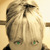Commenter's Avatar