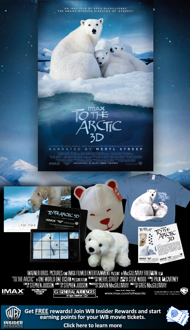 to_the_arctic_landing_page