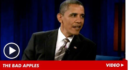 0425-barack-obama-bad-apples