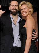 Katherine Heigl and Josh Kelley Adopt Second Child!
