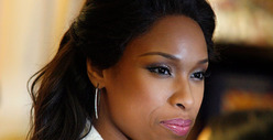 Jennifer Hudson Leaves Courtroom -- I Don't Want to See Pics of My Murdered Nephew