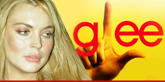 0425_lilo_glee_01