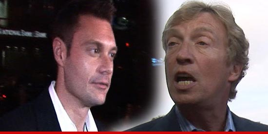 0425_ryan_seacrest_nigel-lythgoe_tmz