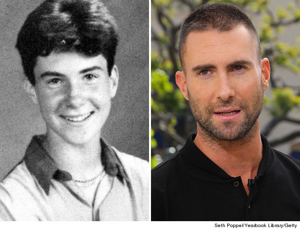 0425_snakkle_levine