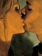 The Wanted Gets Bitten In New "Chasing the Sun"' Music Video