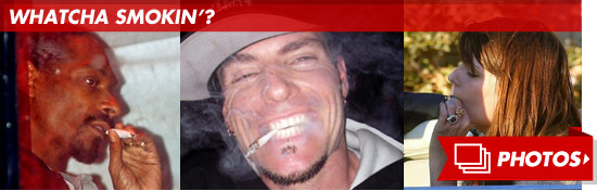 0425_whatcha_smokin_footer