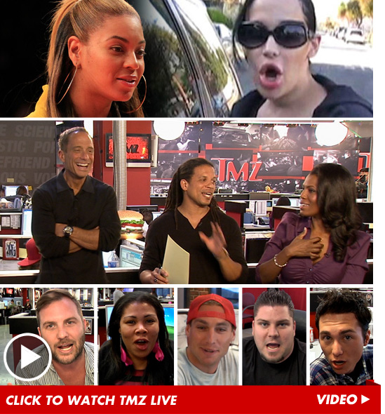 042512_tmzlive5