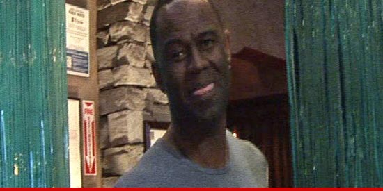0426_brian-mcknight_tmz