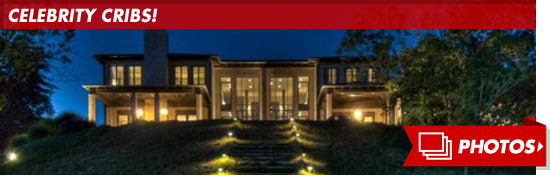 0426_celebrity_cribs_footer