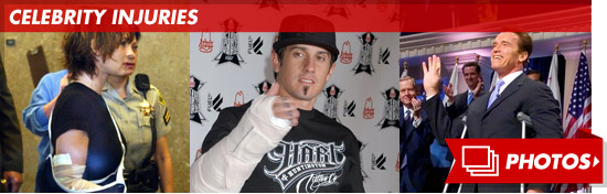 0426_celebrity_injuries_footer